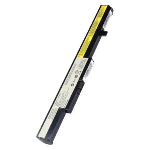 LENOVO B40-50 B50-30 B50-45 B50-70 B50-80 B51-35 B51-80 E50-80 E51-80 N50-45 N50-70 N50-80 Serise Laptop Battery