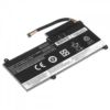 LENOVO E450 E455 E450C E460 E460C 45N1754 45N1755 Serise Laptop battery - Image 2