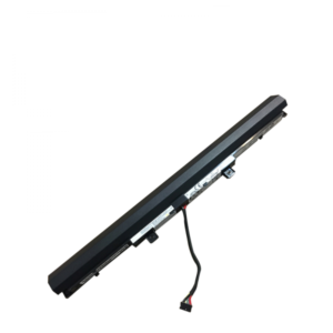 Lenovo Ideapad V310-14ISK V310-15ISK L15S4A02 L15C4A02 Serise Laptop Battery