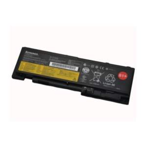 Lenovo ThinkPad T420s T420si T430s T430si PN: 45N1143 45N1038 Series Original Laptop battery