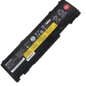 Lenovo ThinkPad T400s T410s T410si Series, [PN: 51J0497 42T4690 42T4832] Laptop battery