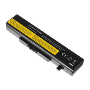 LENOVO G580, G480,, Z380, Z480 ,Z580, Z585 Serise Laptop[Original] Battery