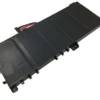 Asus C21B1304 Vivobook K451 K451L S451 V451 Series Laptop Battery - Image 2