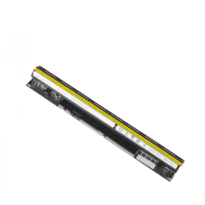 Lenovo Ideapad S400 S300 S310 S400 S400u S405 S410 S415 S410 S415 L12S4Z01 L12S4L01 Serise Laptop Battery