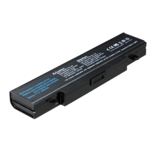 SAMSUNG R428 R430 R439 R429 R440 R466 R467 R468 R470 R507 X360 R718 R720 Serise Laptop Battery