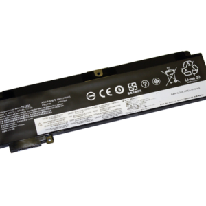 Lenovo ThinkPad T460s and T470s Serise Laptop Battery