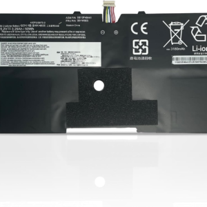 Lenovo ThinkPad x1 Carbon,00HW003,00HW002,SB10F46440,SB10F46441,45N1701,45N1702,45N1703 Serise Laptop battery