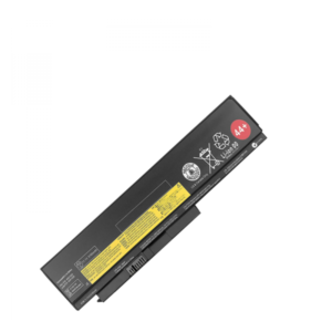 LENOVO ThinkPad X230, X230i & X230s PN: 0A36306 42T4901 45N1026 Serise Laptop Battery