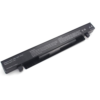 ASUS X550 X550B, X550C X550CA A41-X550A R510C X550A X550D X550J X550JK A41-X550 X550CC Series laptop battery - Image 2