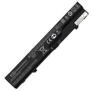 HP ProBook 4320S 4420S Serise Laptop Battery