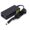 HP Laptop Big Port Adapter 18.5v 3.5A 65W (7.4*5.0mm) - Image 2