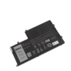 DELL TRHFF 5547 5545 5548 5447 5445 5448 14-5447 15-5547 V2F6 3450 3550 43 Serise [ORIGINAL] Laptop Battery - Image 2