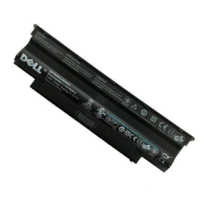 Dell Inspiron N4010 N5050 N5030 VOSTRO 3450 1550 Serise [ORIGINAL] Laptop Battery