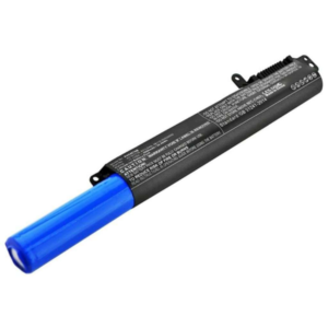 Asus [A31N1719] X507 X507U X407U X407M X507M X407UB-1C 0B110-00520500 Serise Laptop battery