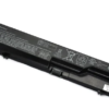 HP ProBook 4320S 4420S Serise Laptop Battery - Image 2