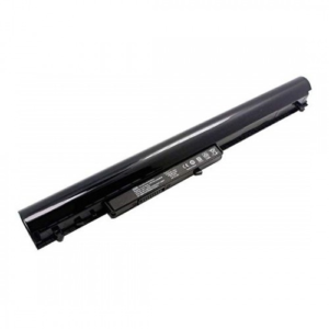 HP [0A04] 14 15, Compaq 14 15, HP 240 245 250 255 256 G2 G3 Serise Laptop Battery