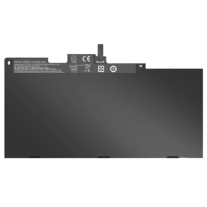 HP Elitebook [CS03XL] 745,755,840,848,850- G3,G4 ZBook 15u G3-G4 Series Laptop Battery