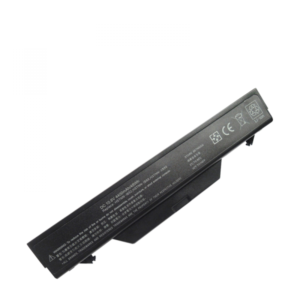 HP ProBook 4410s 4411s 4415s 4416s 4510s 4515s 4710s Serise Laptop Battery