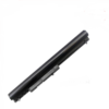 HP [0A04] 14 15, Compaq 14 15, HP 240 245 250 255 256 G2 G3 Serise Laptop Battery - Image 2