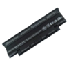 Dell Inspiron N4010 N5050 N5030 VOSTRO 3450 1550 Serise [ORIGINAL] Laptop Battery - Image 2