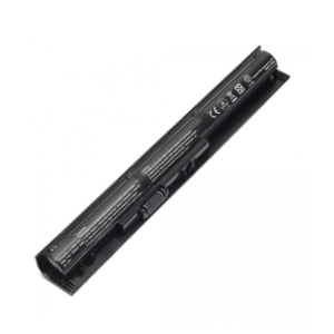 HP Envy 14 15 17 Series pin:[Vi04] and Pavilion 15 17 Series Laptop Battery
