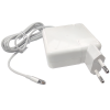 Apple MagSafe-2 16.5v 3.65a 60w Adapter - Image 3