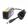 Samsung Mini 19V 2.1A 40w (5.5*3.0mm) Adapter