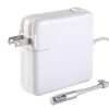 Apple MagSafe-1 14.5v 3.1a 45w Adapter - Image 2