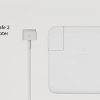 Apple MagSafe2 (T-Tip) 85W (18.5V 4.6A ) MacBook Power Adapter - Image 2