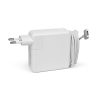 Apple MagSafe-2 16.5v 3.65a 60w Adapter - Image 2