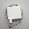 Apple MagSafe2 (T-Tip) 85W (18.5V 4.6A ) MacBook Power Adapter - Image 3