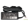 dell original small port 19.5v 3.34a 4.5*3.0mm adapter - Image 2