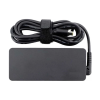 Lenovo Type-C 5v9v15v20v [ Original ] Adapter - Image 2
