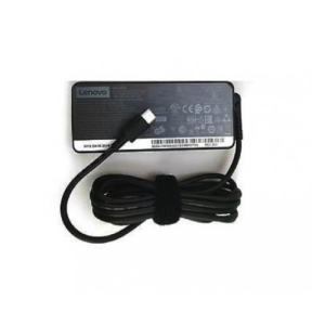 Lenovo Type-C 5v9v15v20v [ Original ] Adapter