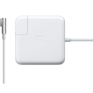 Apple MagSafe-1 16.5v 3.65a 60w Adapter