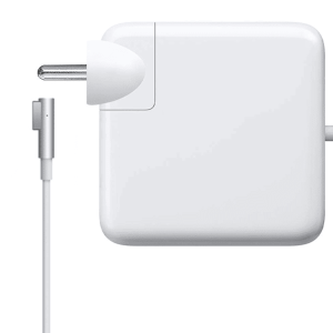 Apple MagSafe-1 18.5v 4.6a 85w MacBook Adapter