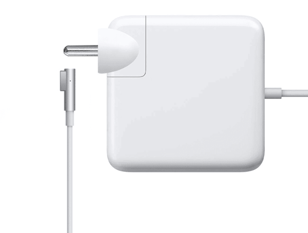 Apple MagSafe-1 18.5v 4.6a 85w MacBook Adapter