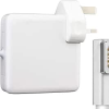 Apple MagSafe-1 16.5v 3.65a 60w Adapter - Image 2