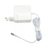 Apple MagSafe-1 18.5v 4.6a 85w MacBook Adapter - Image 3
