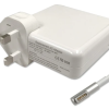Apple MagSafe-1 18.5v 4.6a 85w MacBook Adapter - Image 2