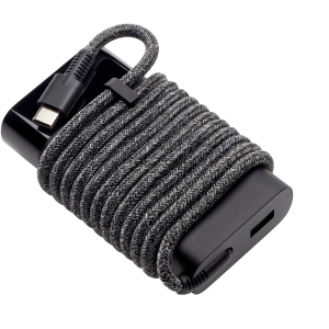 Hp USB typr-c 20v 3.25a 65W [Original] Adapter