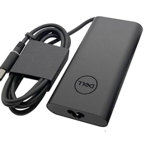 dell big port high 19.5v 9.23a 180w 7.4*5.0mm adapter Maacomputers