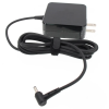 Asus Small 19v 3.42a 65w (4.0*1.35mm) Original Adapter - Image 2