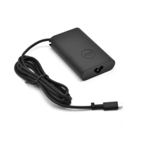 Dell Big Port 19.5v 4.62a 90w (7.4*5.0mm) Original Adapter Maacomputers