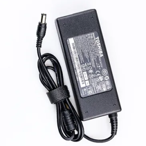 toshiba common port 15v 6a 5.6-2.5mm adapter