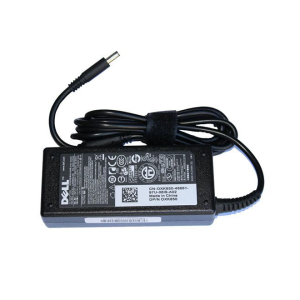 Dell Small Port 19.5v 3.34a 65w (4.5-3.0mm) Adapter