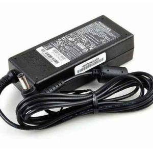 toshiba common port 19v 3.42a 65w (5.5*2.5mm )