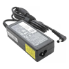 Acer Common Port 19V 3.42A 65W (5.5 x 1.7mm) Notebook Adapter - Image 2