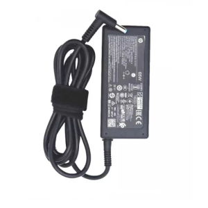 HP Laptop 19.5V 6.15A 4.5mm*3.0mm 120W (Original) Adapter