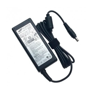 Samsung Mini 19V 2.1A 40w (5.5*3.0mm) Adapter
